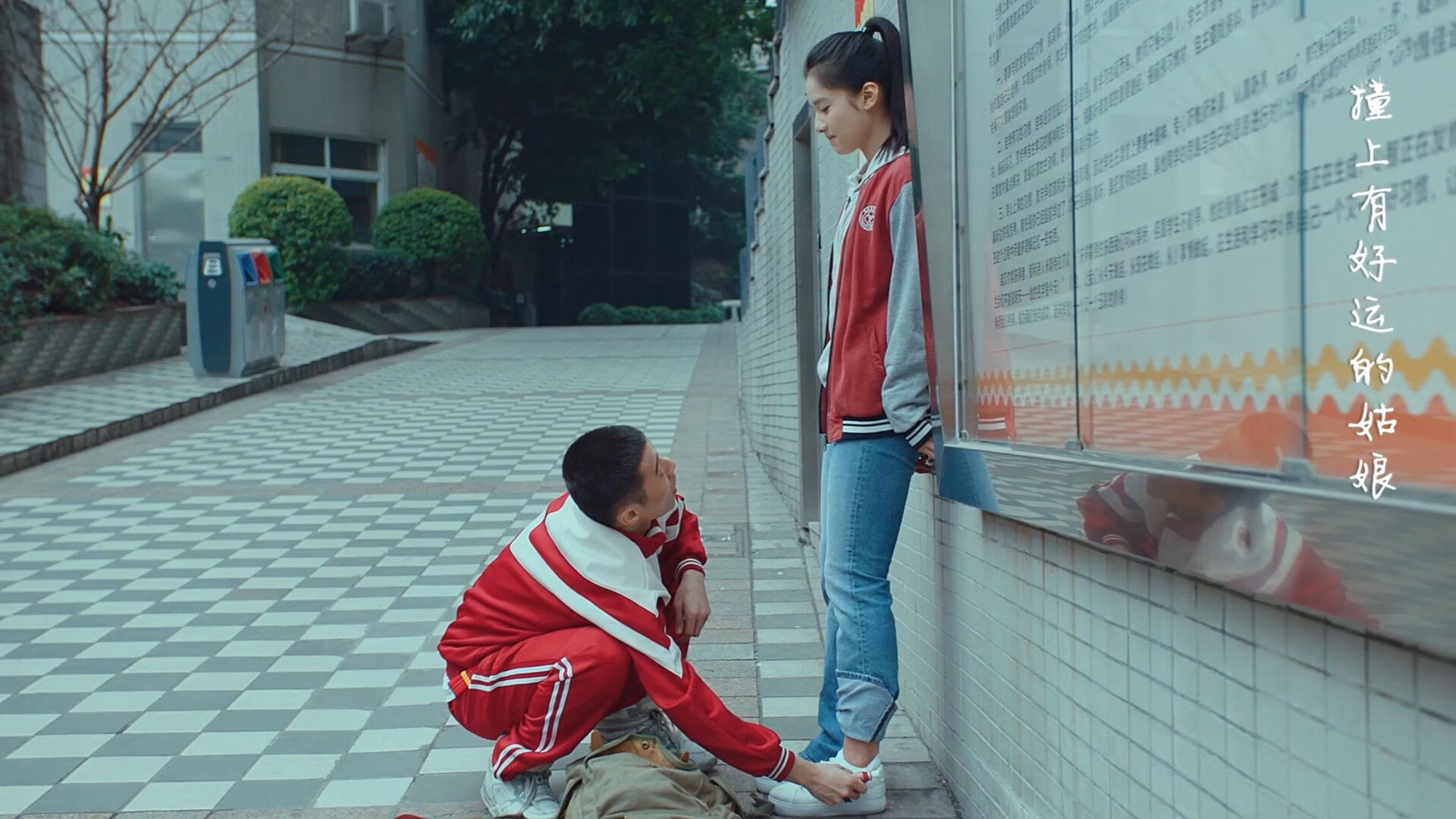 B体育中国官方平台-英国男子接力赛展现强大团队实力，英国女子4x100接力冠军