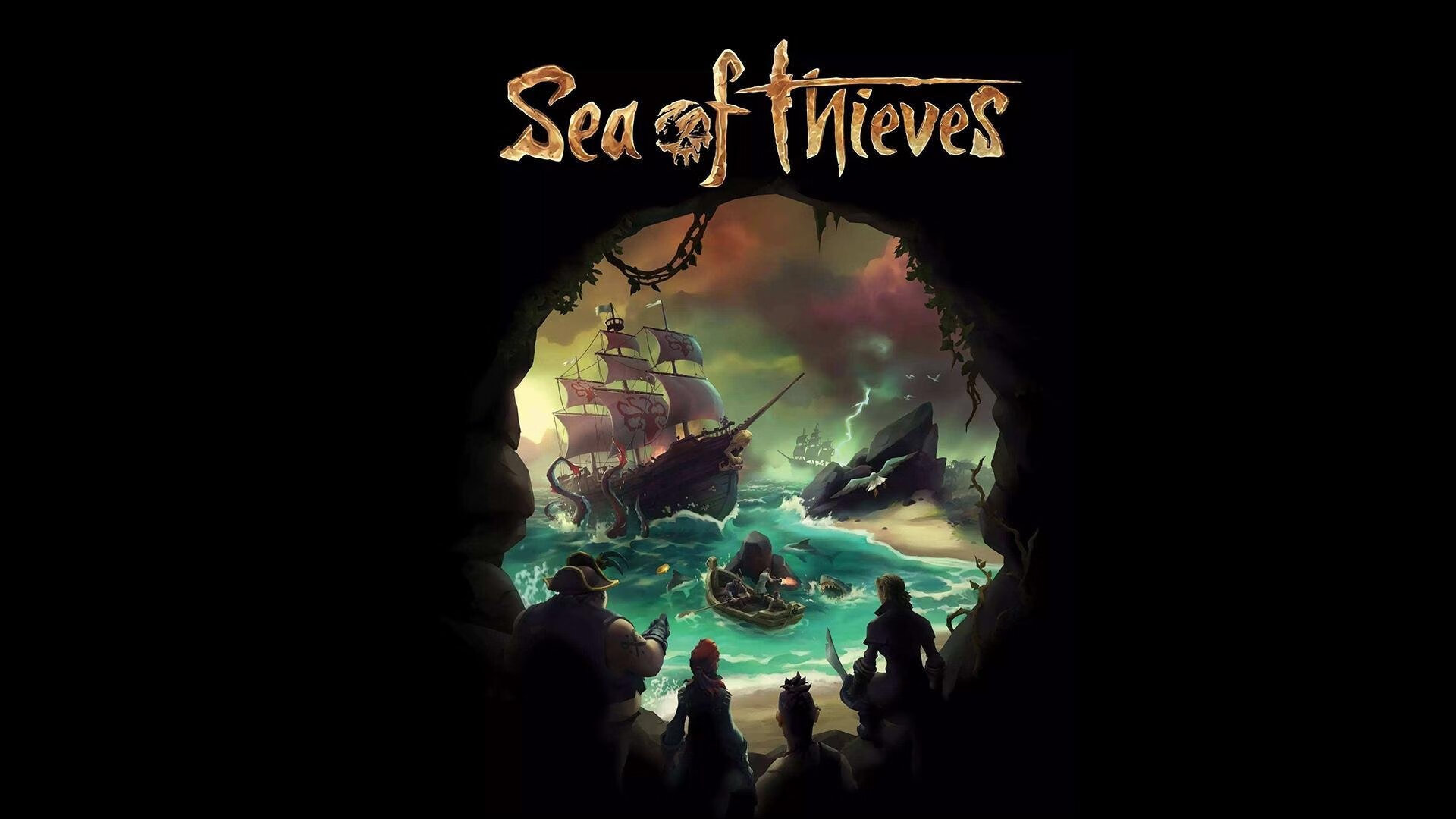 英国男子接力赛展现强大团队实力,英国女子4x100接力冠军