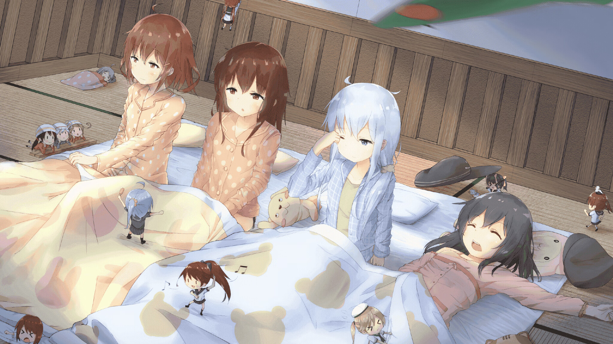 英超激烈争夺,豪门纷纷奋战不息