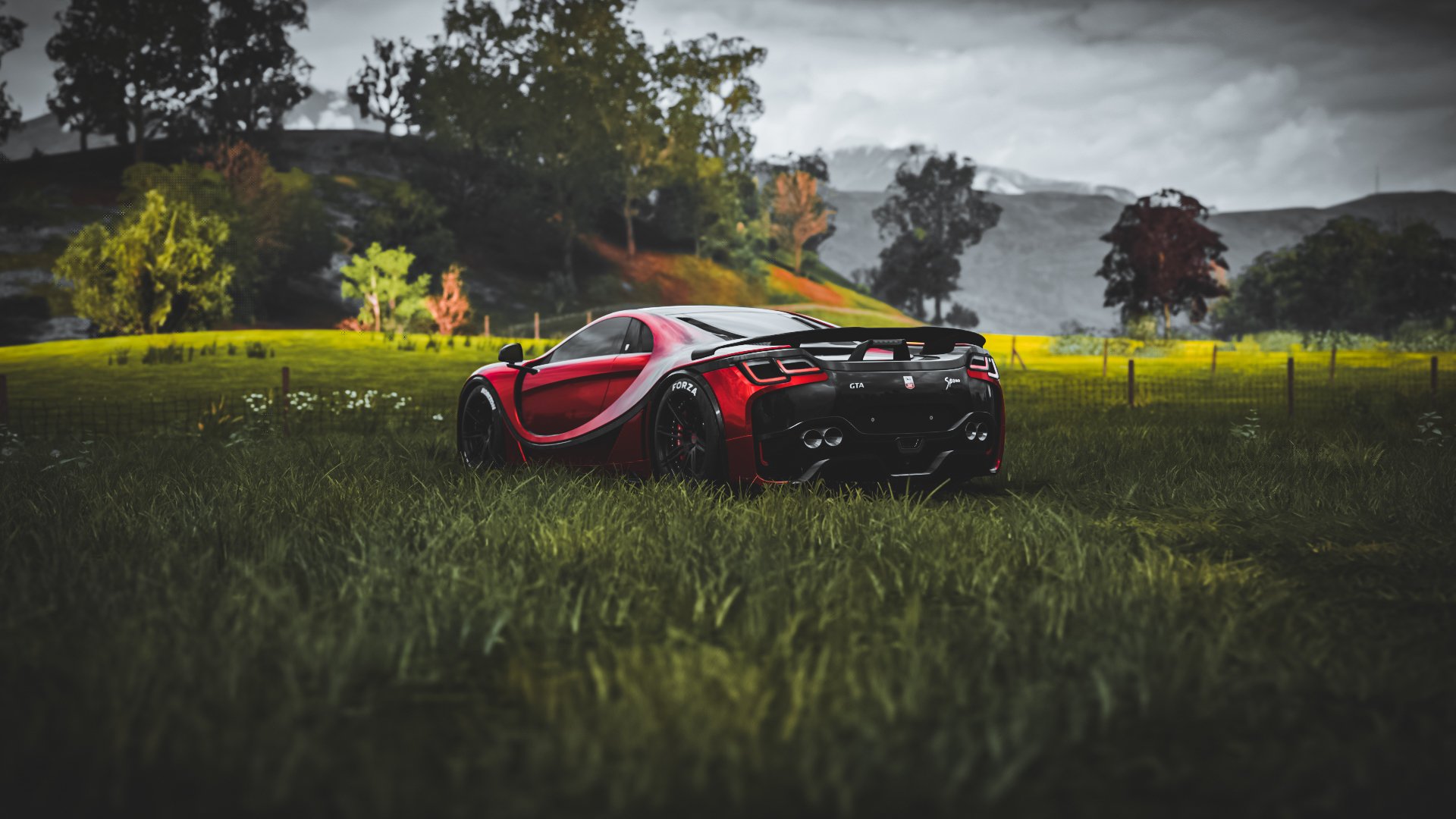 b体育网页版登录入口-英超逆 转之王：临门一脚成就传奇，英超转会窗口期