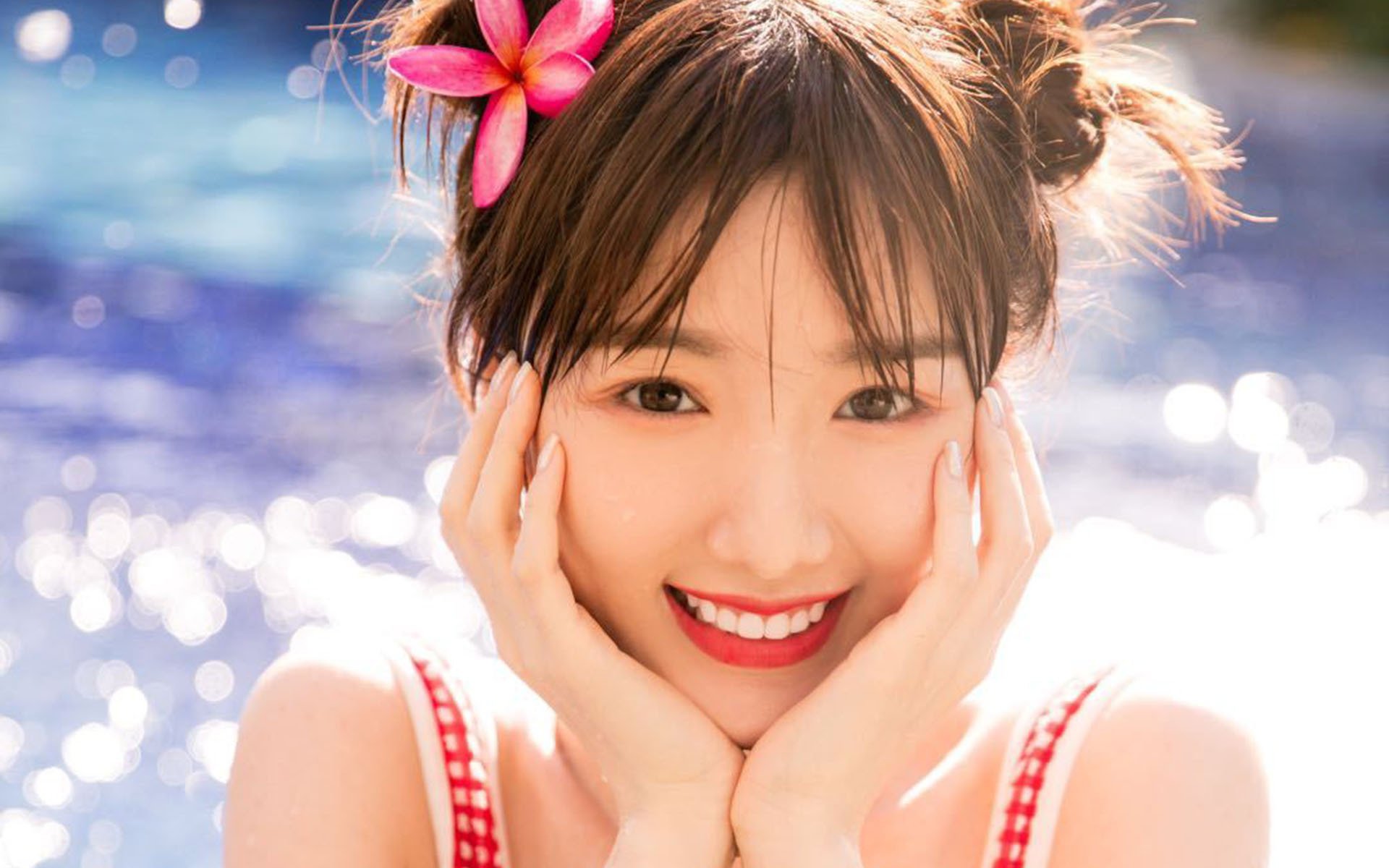 英超逆 转之王:临门一脚成就传奇,英超转会窗口期