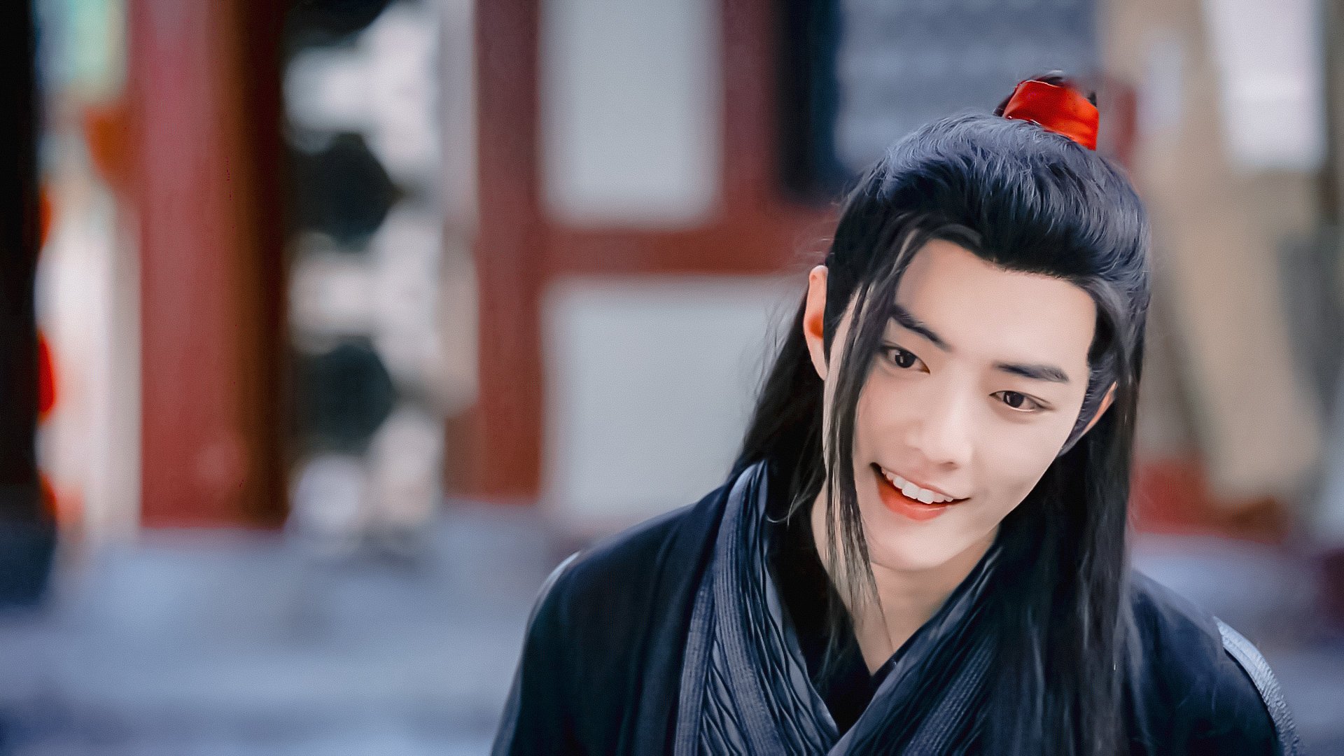 BSPORT 官网-西甲极速突破：场面火爆，精彩纷呈！，西甲速度排名