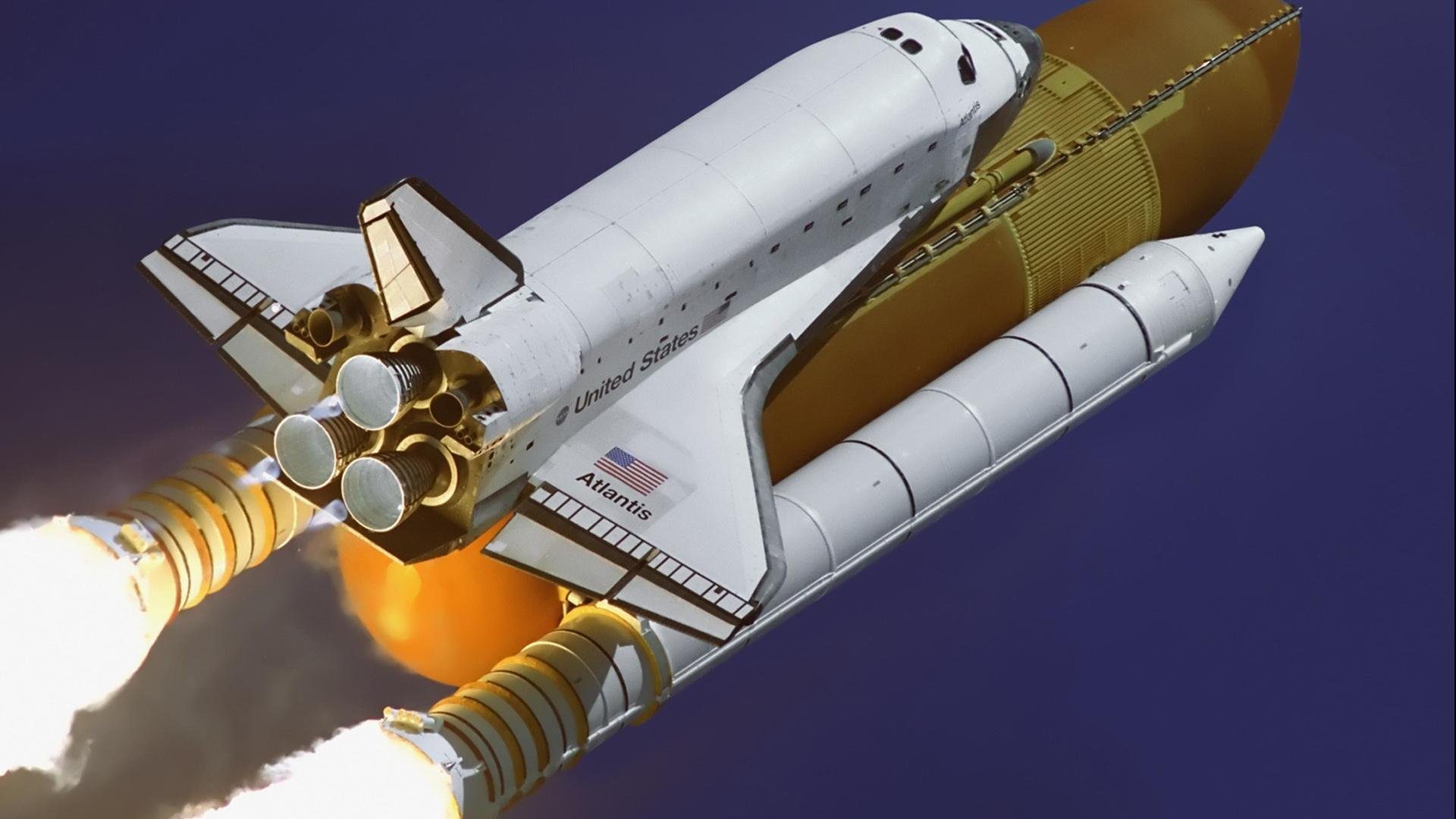 西甲超级射手:神级进球,创意满满!,西甲射手榜排名规则