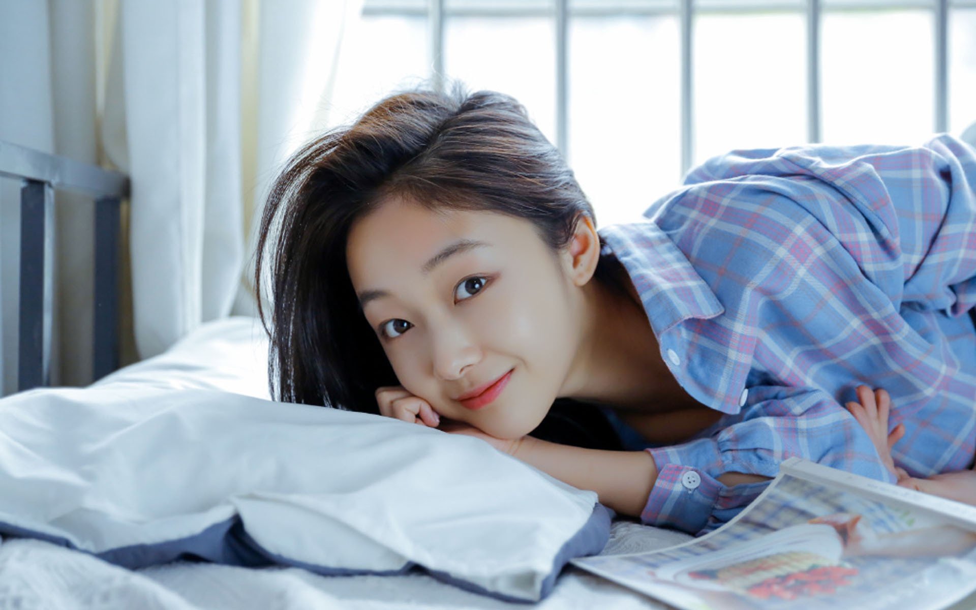 足协下发指导意见鼓励各级联赛自主办赛和招商,足协发布管理办法