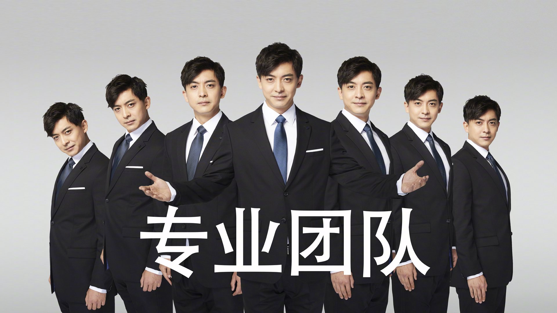 B体育在线登录入口-跳水配合默契南非女队发挥稳定，fina跳水系列赛赛程