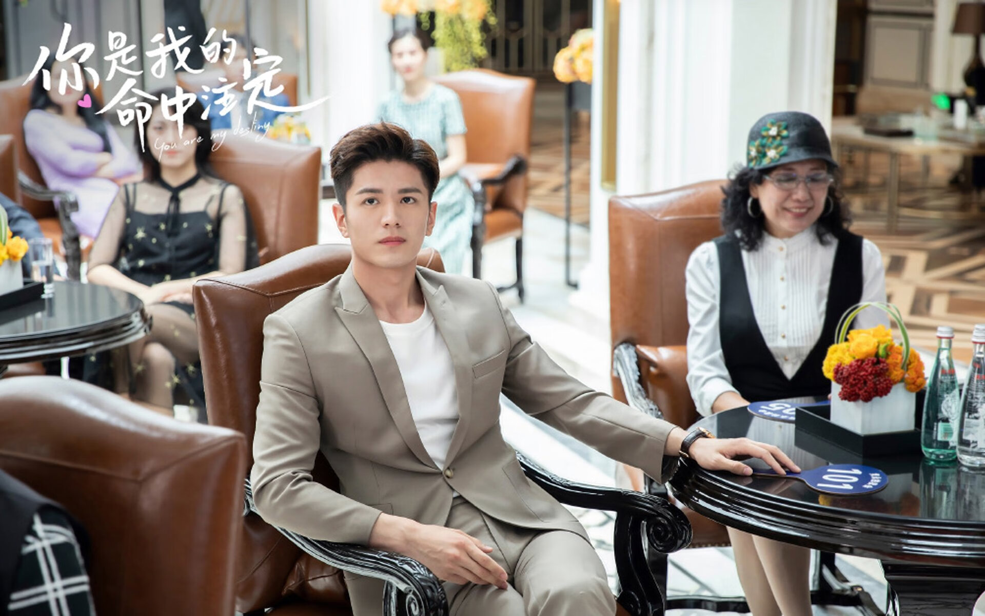 BSPORT APP-陈佳：享受每一次挑战，享受每一次挑战,你会因此变得更优秀