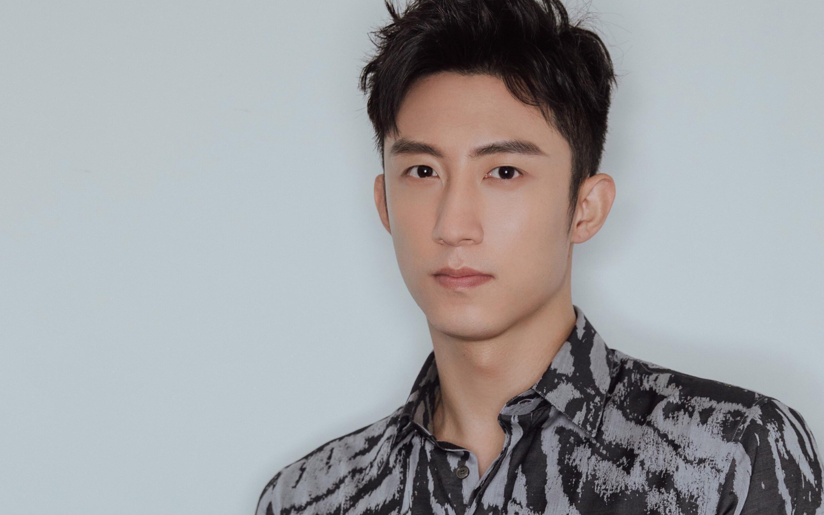 b体育直播-黄蜂后场失误率下降分析师点赞，黄蜂后悔吗