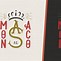 包含b体育下载:Ligue1的俱乐部缘起：历史与发展概述的词条