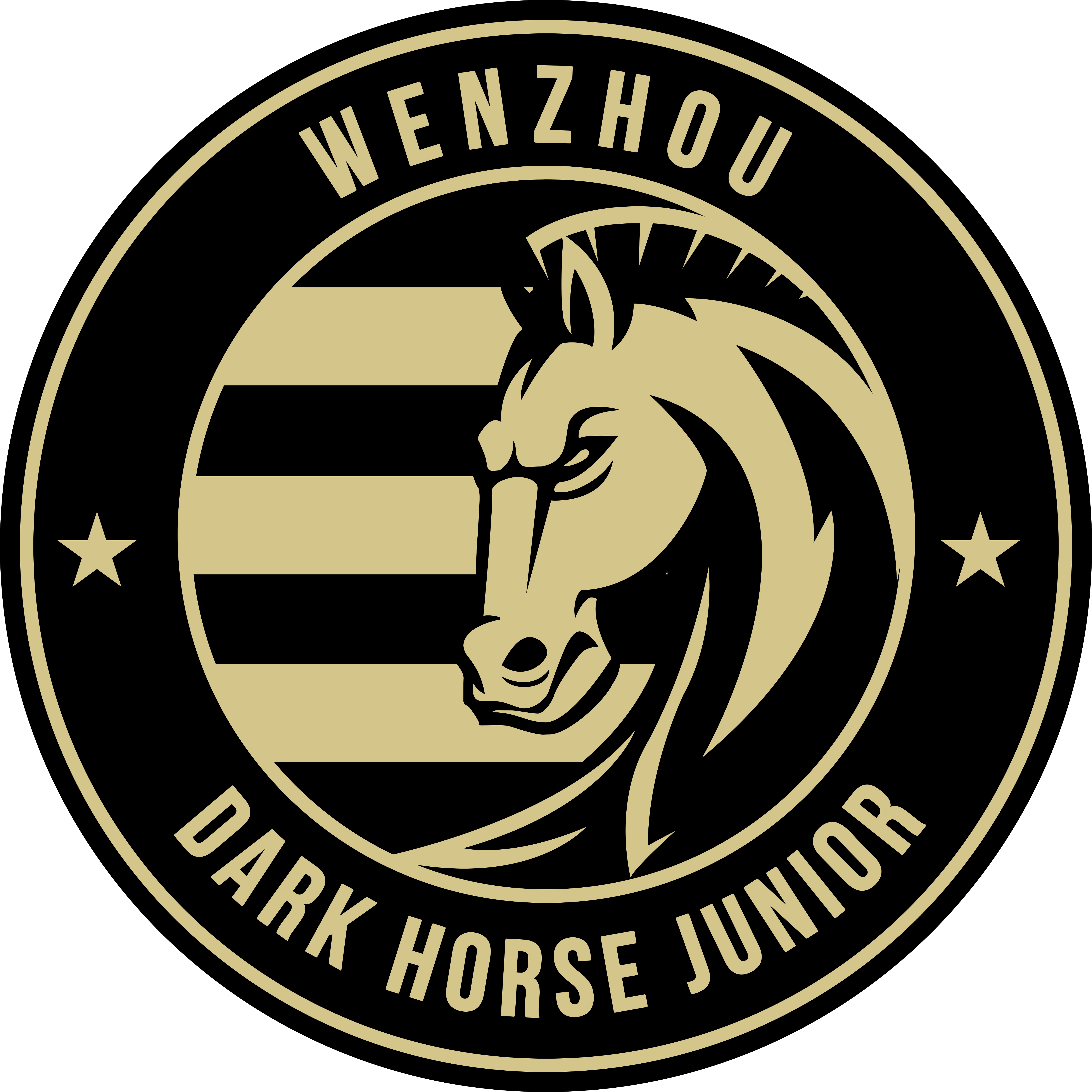b体育(sports)官方网站-B体育APP:中国足球：规范管理，净化环境，重塑行业形象的简单介绍